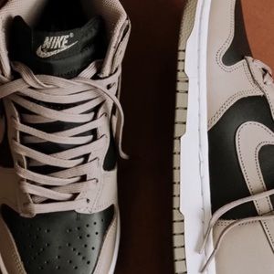 Meet your Posher, Austin